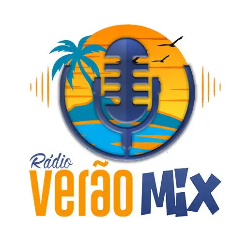 Play VERÃO MIX APK