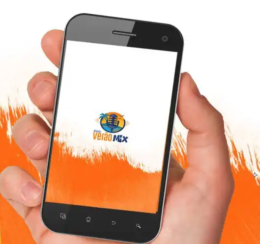 Play VERÃO MIX  and enjoy VERÃO MIX with UptoPlay