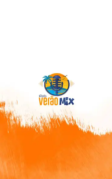 Play VERÃO MIX as an online game VERÃO MIX with UptoPlay
