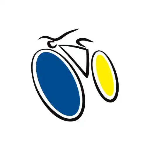 Play Verona Bike APK Play Verona Bike APK