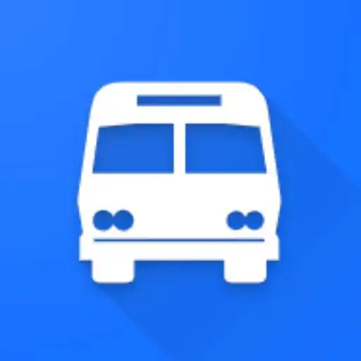 Play Verona Bus APK Play Verona Bus APK