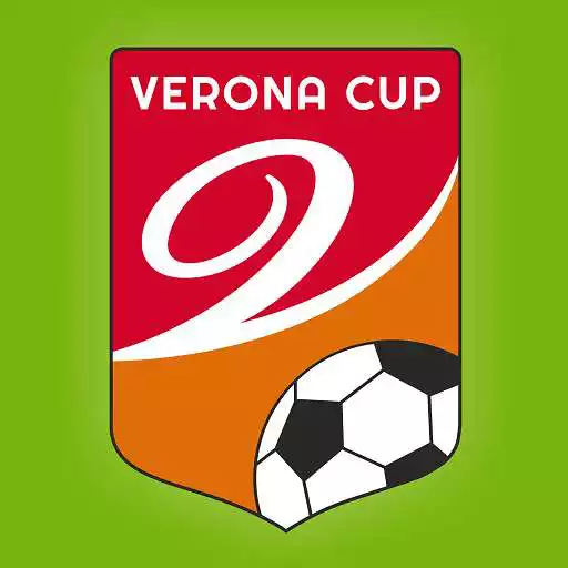 Free play online Verona Cup APK