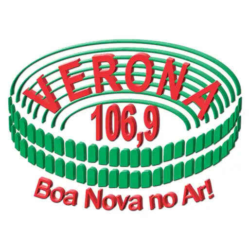 Play Verona FM APK Play Verona FM APK