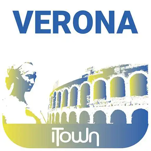 Free play online Verona APK