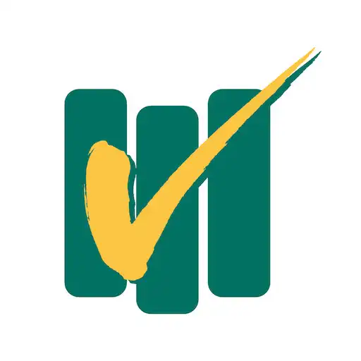 Play Veronamercato APK Play Veronamercato APK