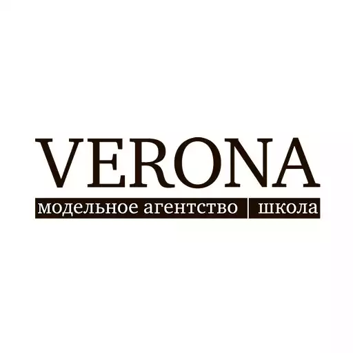 Free play online VERONA models APK Free play online VERONA models APK