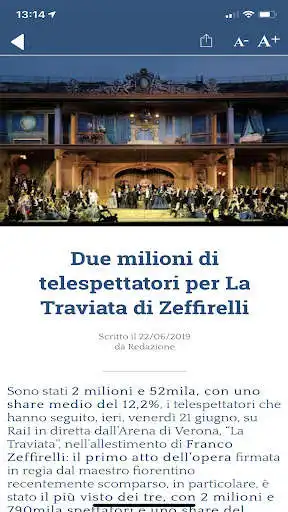 Play Verona News as an online game online Verona News with UptoPlay com.verona.news Play Verona News as an online game Verona News with UptoPlay