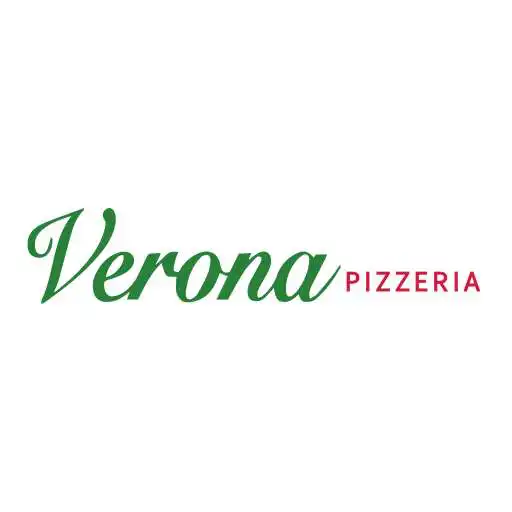 Play Verona Pizzeria London APK Play Verona Pizzeria London APK