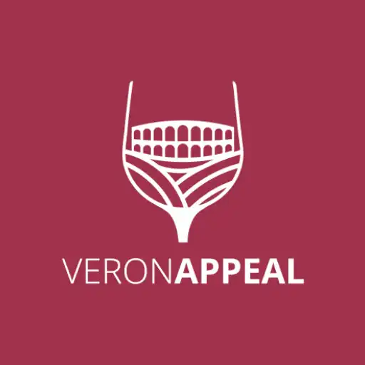 Play Veronappeal APK Play Veronappeal APK