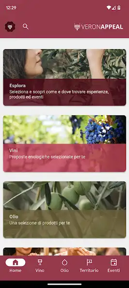 Play Veronappeal  and enjoy Veronappeal with UptoPlay