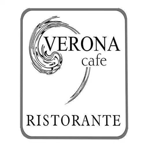 Play Verona Ristorante APK