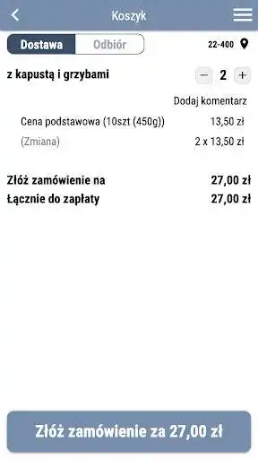 Play Verona Ristorante as an online game Verona Ristorante with UptoPlay