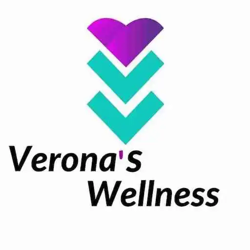 Play Veronas Wellness APK