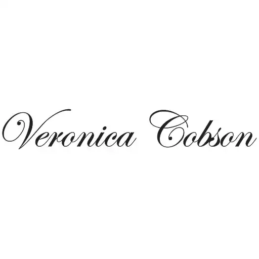 Play Veronica Cobson APK Play Veronica Cobson APK