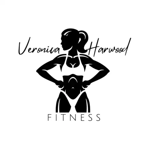 Play Veronica Harwood Fitness APK
