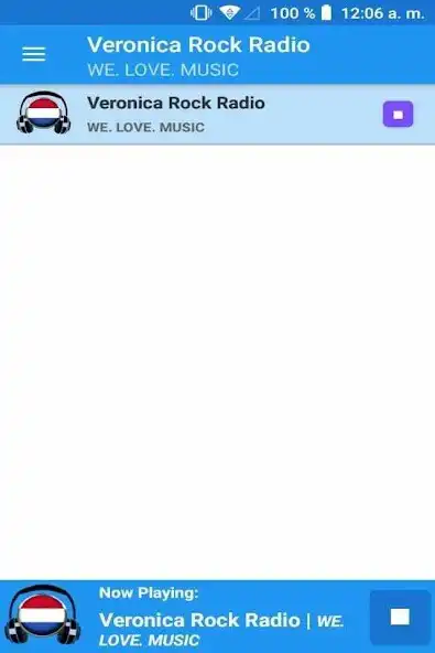 Play Veronica Rock Radio App and enjoy Veronica Rock Radio App with UptoPlay Play Veronica Rock Radio App and enjoy Veronica Rock Radio App with UptoPlay