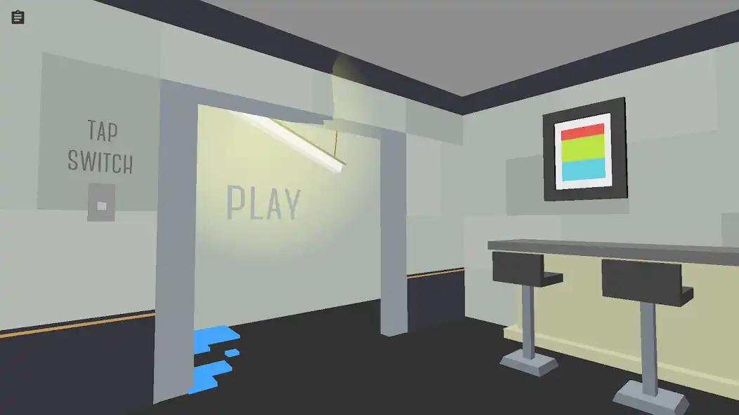 Play Veronica Zapp  and enjoy Veronica Zapp with UptoPlay