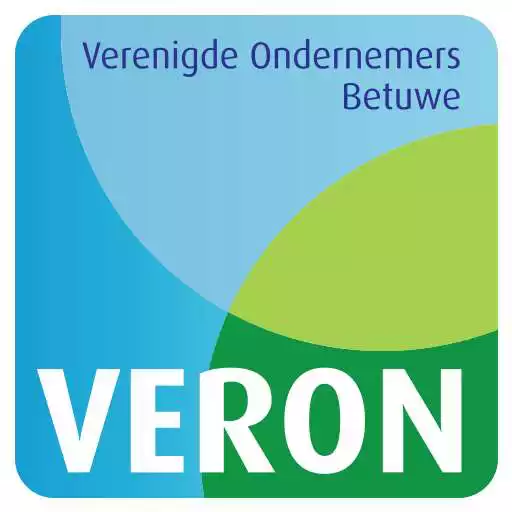 Play Veron APK