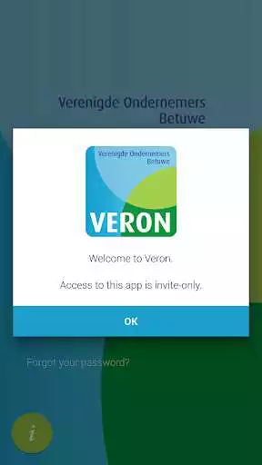 Play Veron  and enjoy Veron with UptoPlay