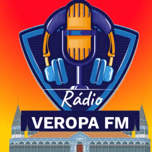 Play Veropa FM  and enjoy Veropa FM with UptoPlay