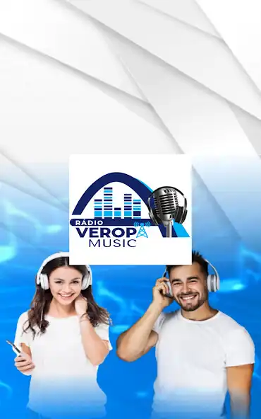 Play Veropa Music Ananindeua-Pa  and enjoy Veropa Music Ananindeua-Pa with UptoPlay