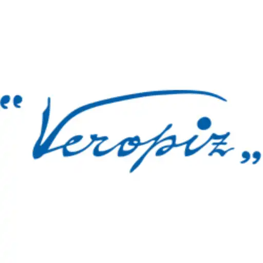 Play Veropiz APK