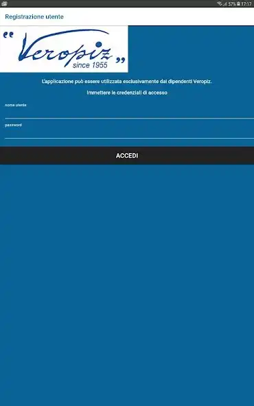 Play Veropiz  and enjoy Veropiz with UptoPlay