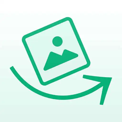 Play Vero-Print - Postkarten & Fotopuzzles APK