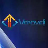 Free play online Veroveli APK