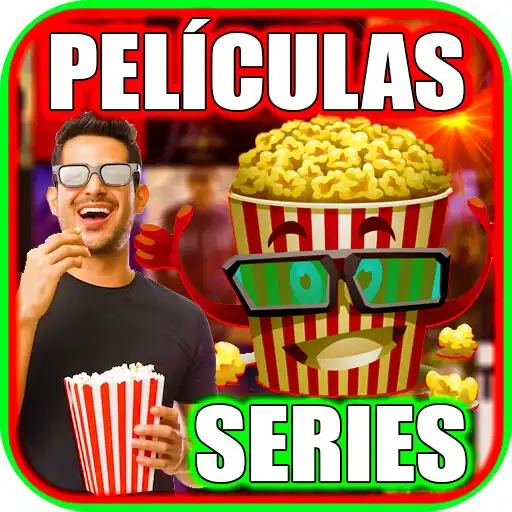 Play Ver Películas A Distancia Asi APK