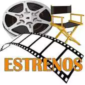 Free play online Ver Peliculas Estrenos APK Free play online Ver Peliculas Estrenos APK