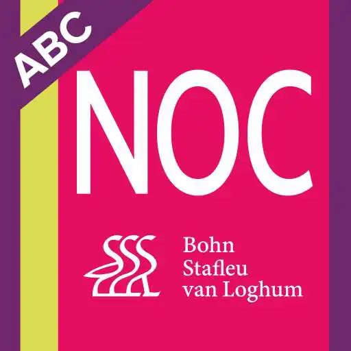 Play Verpleegkundige zorgresultaten ABC 2016 APK