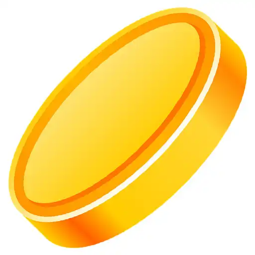 Play Ver Publicidad Gratis APK