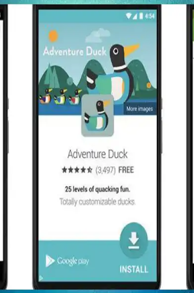 Play Ver Publicidad Gratis as an online game Ver Publicidad Gratis with UptoPlay