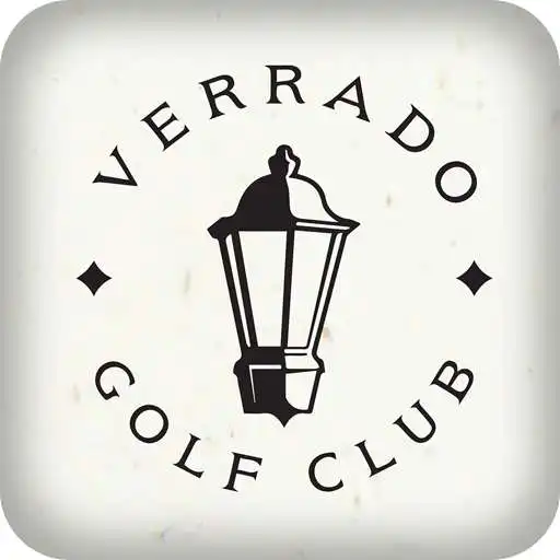 Play Verrado GC Victory Course APK Play Verrado GC Victory Course APK