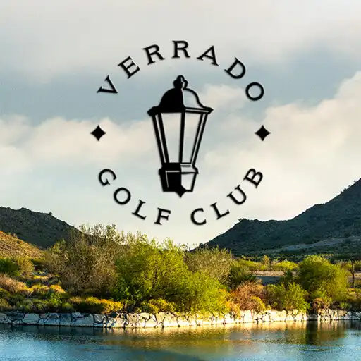 Play Verrado Golf Club APK