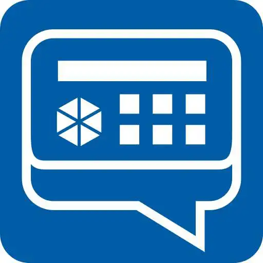 Free play online VERSA CONTROL APK