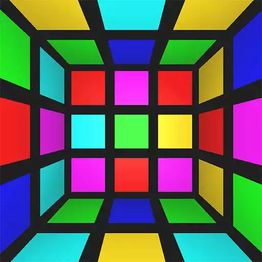 Play Versa Cube APK