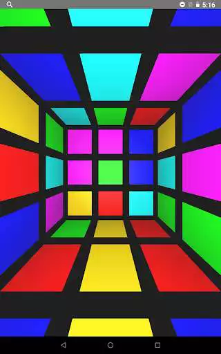 Play Versa Cube  and enjoy Versa Cube with UptoPlay