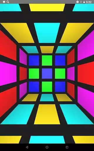 Play Versa Cube as an online game Versa Cube with UptoPlay