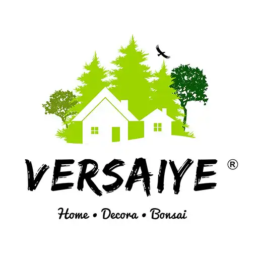 Play VERSAIYE APK