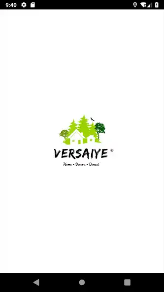 Play VERSAIYE  and enjoy VERSAIYE with UptoPlay