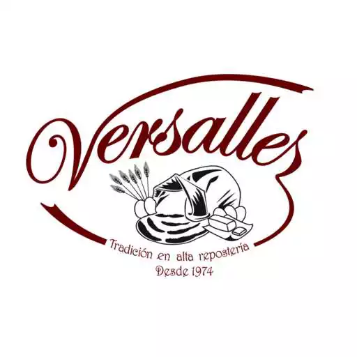 Play Versalles APK Play Versalles APK