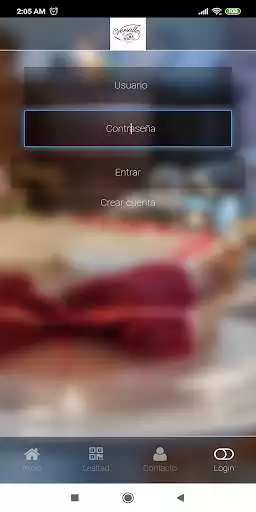 Play Versalles  and enjoy Versalles with UptoPlay