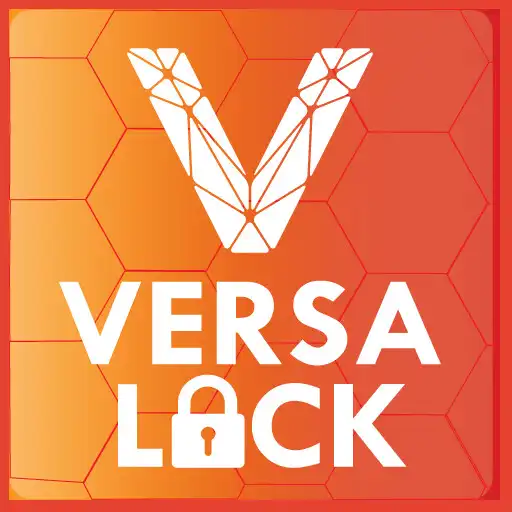 Play Versalock APK Play Versalock APK
