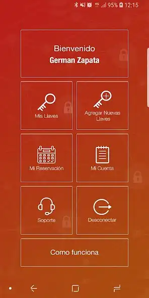 Play Versalock  and enjoy Versalock with UptoPlay