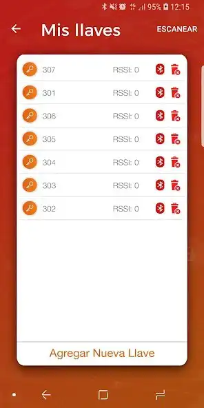Play Versalock as an online game Versalock with UptoPlay