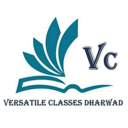 Play Versatile classes APK