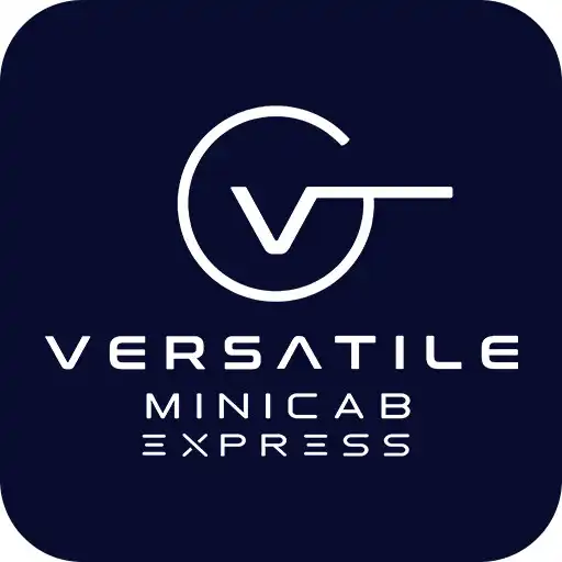 Play Versatile Minicab Express APK Play Versatile Minicab Express APK