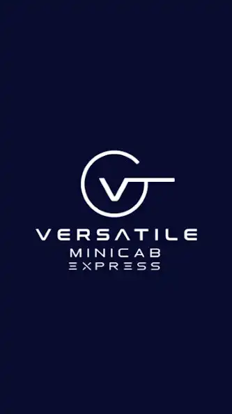 Play Versatile Minicab Express  and enjoy Versatile Minicab Express with UptoPlay